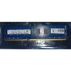 Memória 4Gb Ddr3 1600MHZ Long-Dimm 1.5V Hynix Pn Hmt351U6Cfr8C-Pb