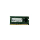 Memória 4GB DDR3L-1600 Low Voltage - 1.35V - 204 pinos