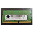 Memoria 4gb P/ Notebook Teikon Ddr4 2133mhz O&m