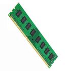 Memória 4gb Ram Velocidade 1600mhz Tecnologia DDR3L