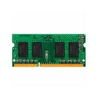 Memoria 8 Gb Ddr4 3200mhz P/ Notebook Kvr32s22s6/8 Kingston