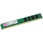 Memoria 8GB 1600 MHz DDR3 Computador - KVR16N11/8 Kingston