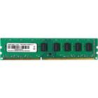 Memória 8Gb 1600Mhz para Desktop Multilaser DDR3