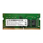 Memória 8GB 3200Mhz para Notebook Smart DDR4 - SMART Componentes