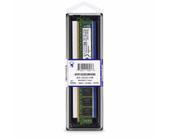 Memoria 8gb ddr3 1333 Kingston Kvr1333d3n9/8g