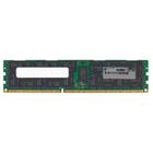 MEMÓRIA 8GB DDR3 1600MHz ECC REG Servidor HP Proliant
