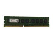 Memória 8gb Ddr3 2rx8 Pc3l-12800e Servidor Dell Hp Ibm Ecc