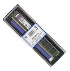 Memoria 8gb Ddr3 Kingston 1600mhz Kvr16n11/8