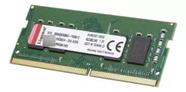 Memória 8gb Ddr3l Para Notebook Dell Inspiron 14 5457