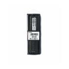 Memoria 8gb ddr4 2666mhz alltek atk2666ddr4/8