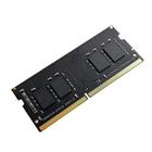 Memoria 8gb ddr4 2666mhz winmemory - notebook