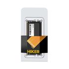 Memoria 8gb ddr4 3200mhz hiksemi hiker hsc408s32z1 - notebook