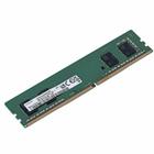 Memória 8GB DDR4 3200Mhz Samsung Para Desktop