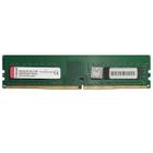 Memória 8GB Kingston, DDR4, 3200MHz, CL22 - KVR32N22S8/8
