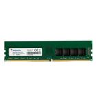 Memoria Adata 32gb Ddr4 3200mhz 1.2v Desktop - Ad4u320032g22-sgn