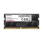 Memoria Adata 32GB DDR5 CL40 4800MHz para Notebook