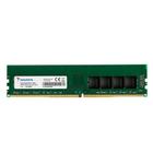 Memoria Adata 8gb Ddr4 3200mhz 1.2v Desktop - Ad4u32008g22-sgn