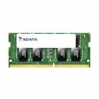 Memoria Adata Ad4S26664G19Bgn 4Gb 2666Mhz Ddr4 Not Sem Caixa