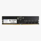 Memoria ADATA P/ DESK 16GB DDR5 4800MHZ U-DIMM - AD5U480016G-S