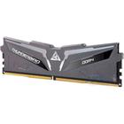 Memória Arktek 8GB 2666MHZ DDR4 AKD4S8P2666H