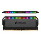 Memória Corsair Dominator Platinum RGB 32 GB (4x8 GB) DDR4