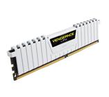 Memória Corsair Vengeance LPX 32GB (2x16GB) DDR4 3200 C16