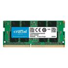 Memória Crucial Basics 16Gb 2666Mhz Ddr4 Notebook Cb16Gs2666