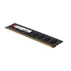 Memoria Dahua NOTE 4GB DDR4 2666MHz SODIMM DHI-DDR-C300S4G26