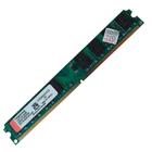 Memória DDR2 2GB 800MHz DDR2800D2CL6/2G YongxinMagalu Marketplace