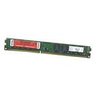 Memoria ddr3 4gb 1300 mhz keepdata