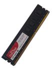 Memória Ddr3 4Gb Computador 1333Mhz Pc3 10600 Cl9 Stardisk