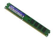 Memoria Ddr3 8g 1600mhz P/ Placa Mãe Lga 1155 1150