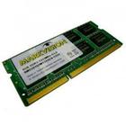 Memória DDR3 8GB 1333mhz Notebook - Markivision