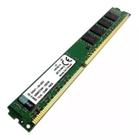 Memória Ddr3 8gb Kingston 1600mhz - Pc3 12800 - Kvr16n11/8 P