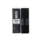 Memoria DDR3 Alltek 8 GB 1600MHz CL11 - ATK1600DDR3