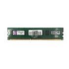 Memória Ddr3 Kingston Kvr1333D3E9S/4G 4Gb 1333 10600 Ecc