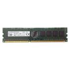 Memória Ddr3 Kingston Sl8D316E11D8Kf 8Gb 1600 Ecc Udimm