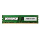 Memoria Ddr3 Udimm 4Gb 1600Mhz