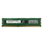 Memória Ddr3L Micron Mt18Ksf1G72 8Gb 2Rx8 1600 Ecc Udimm