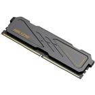 Memória DDR4 16GB 3200MHz Hiksemi Armor, HSC416U32D2 HIKSEMI