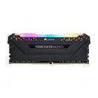 Memória Ddr4 8Gb 3600 Corsair Vengeance Rgb Pro