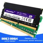Memória DDR4 Artemiter DDR4 8GB 2400Mhz - SO-DIMM ( Notebook )