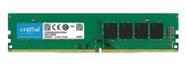 Memoria Ddr4 Crucial 8Gb 2666Mhz - Cb8Gu2666