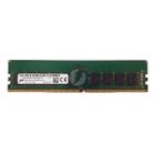 Memória Ddr4 Micron Mta18Asf2G72-2G6E2 16Gb 2666 Ecc Udimm