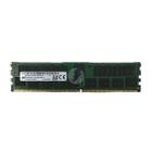 Memória Ddr4 Micron Mta36Asf2G72Pz-2G3B1 16Gb 2400 Ecc Rdimm