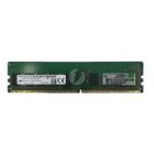 Memória Ddr4 Micron Mta9Asf1G72-2G3B1 8Gb 2400 Ecc Udimm