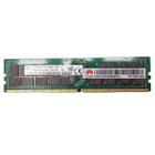 Memória Ddr4 Sk Hynix Hma84Gr7Cjr4N-Vk 32Gb 2666 Ecc Rdimm