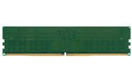 Memoria Ddr5 16gb 4800mhz Kingston Kvr48u40bs8-16