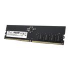 Memória DDR5 PNY Performance - 8GB / 4800MHZ / MD8GSD54800-TB