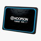 Memória de armazenamento veloz SSD SATA Hoopson SSD 128GB